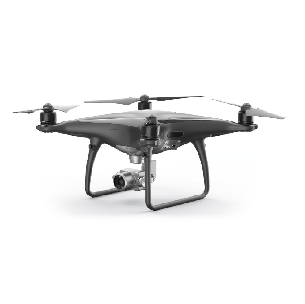 long-range-drone-with-camera-review-drone-fly-tech