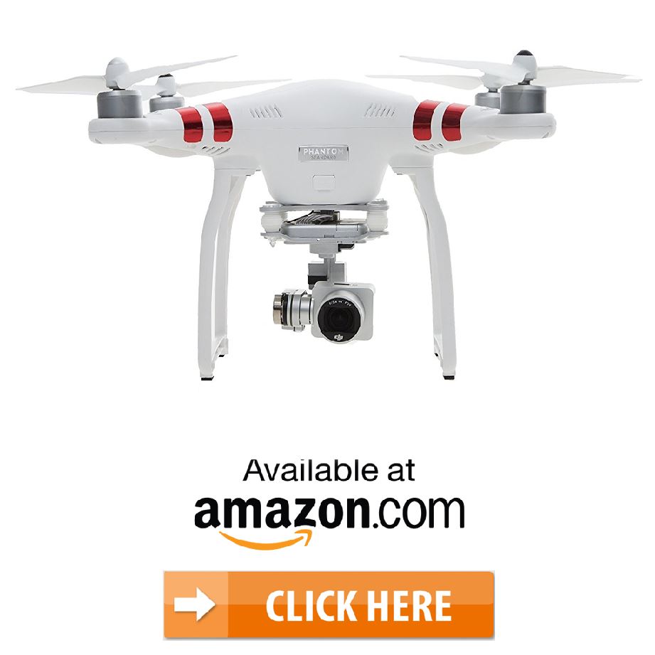 mini drone with camera price